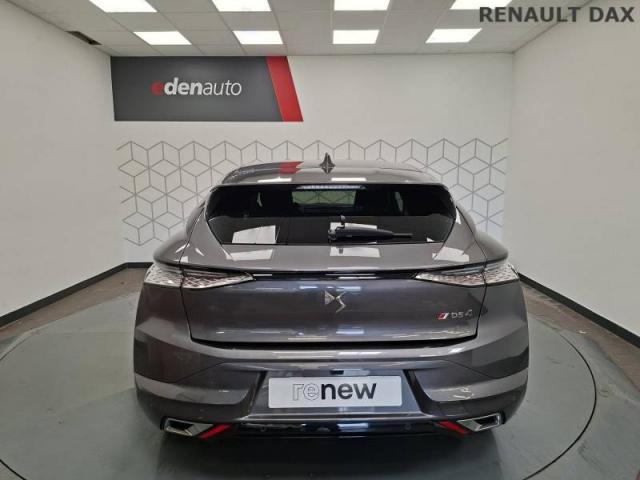 Ds Ds 4 image 6