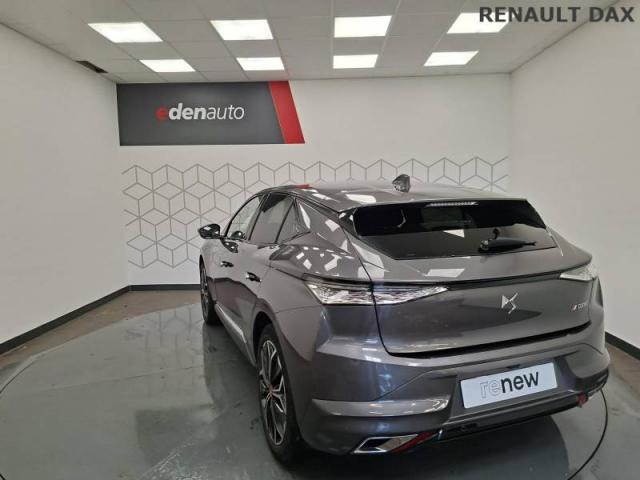 Ds Ds 4 image 1