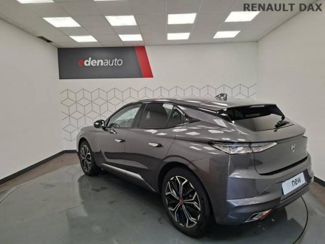 Ds Ds 4 image 9