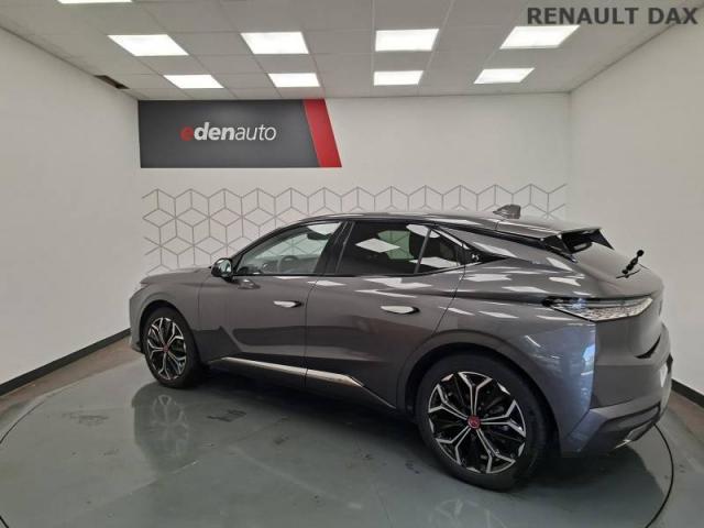 Ds Ds 4 image 4