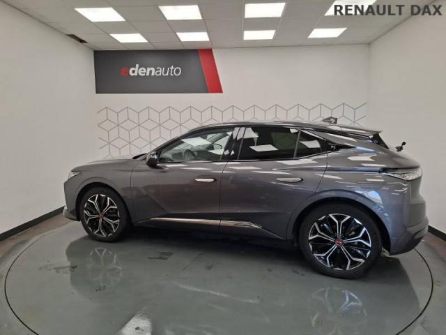 Ds Ds 4 image 2