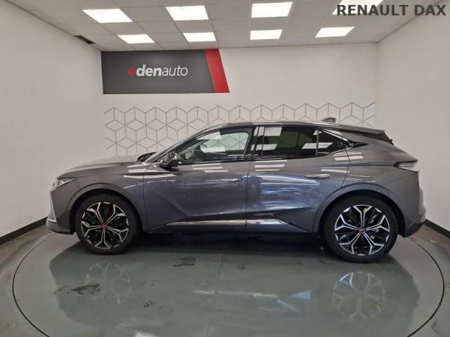Ds Ds 4 image 7