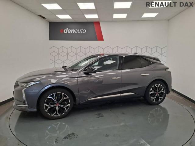 Ds Ds 4 image 5