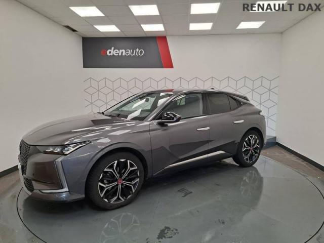 Ds Ds 4 image 3