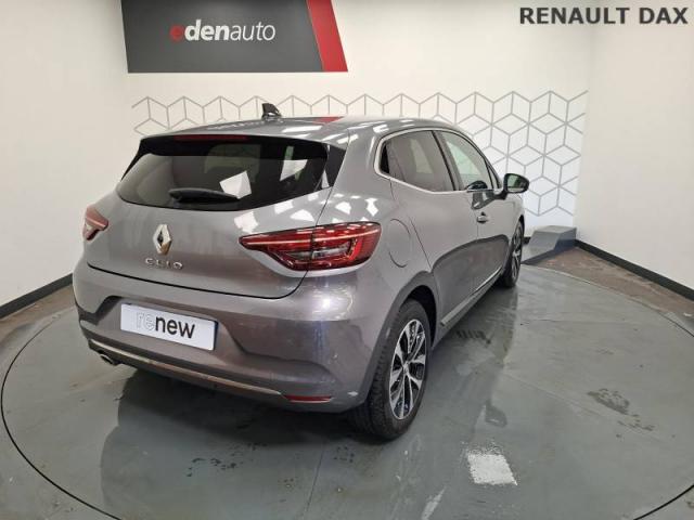 Renault Clio image 7