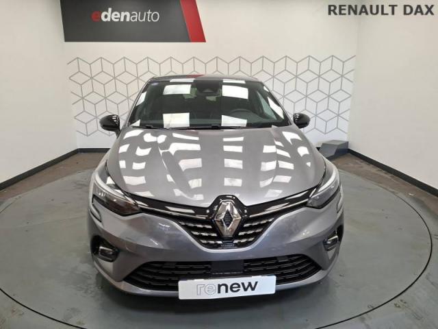 Renault Clio image 6