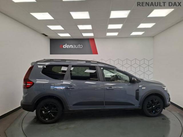 Dacia Jogger image 5