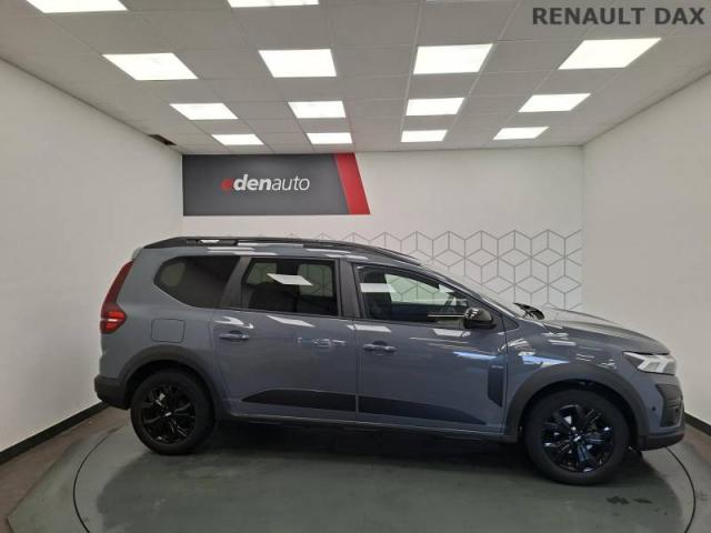 Dacia Jogger image 2