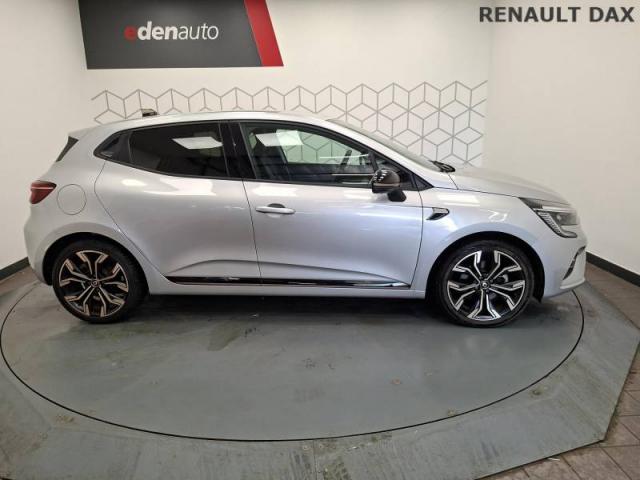 Renault Clio image 3