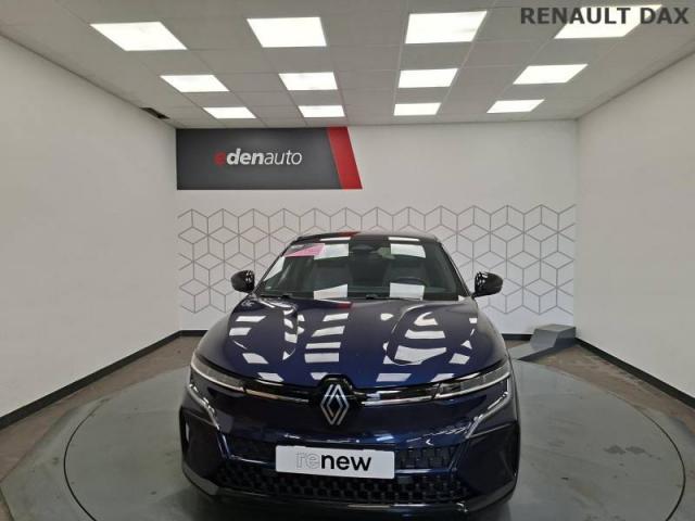 Renault Mégane image 6