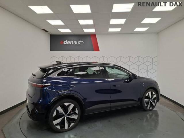 Renault Mégane image 5