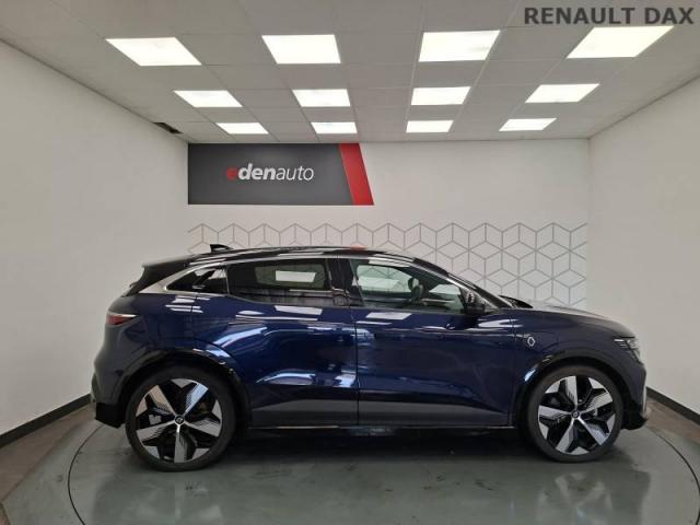 Renault Mégane image 4