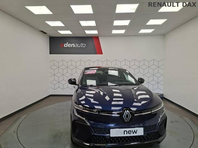 Renault Mégane image 2