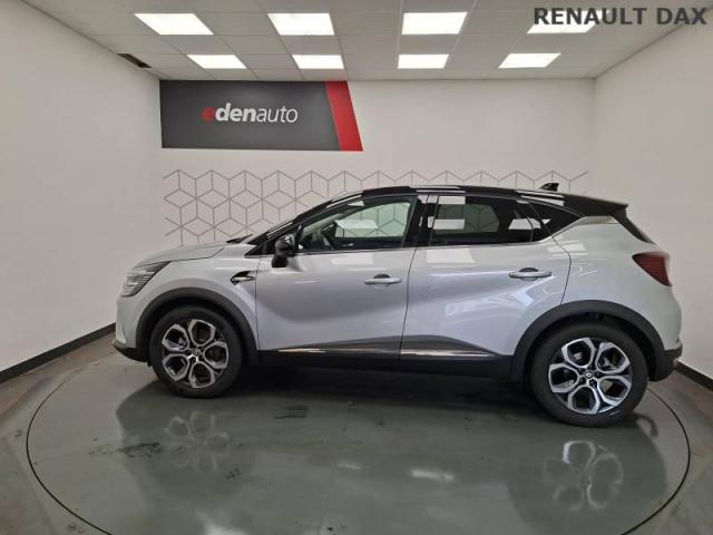 Renault Captur image 7