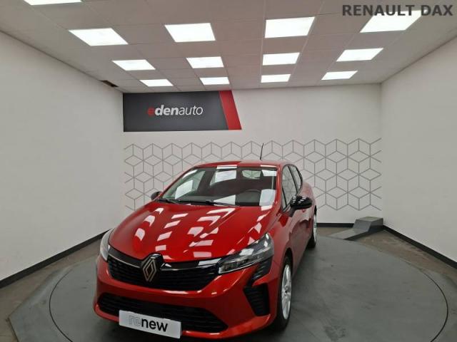 Renault Clio image 4
