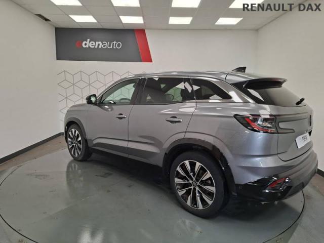 Renault Austral image 2