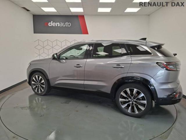 Renault Austral image 3