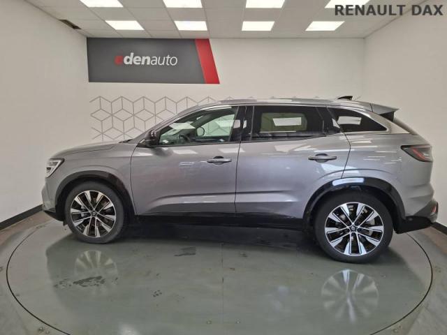 Renault Austral image 8