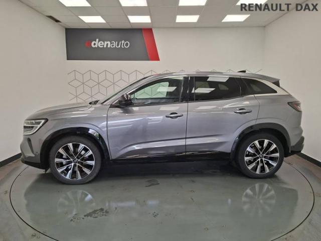 Renault Austral image 7