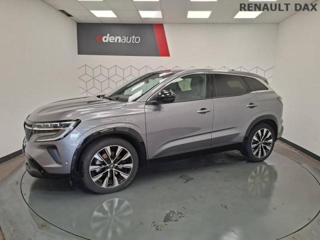 Renault Austral image 1