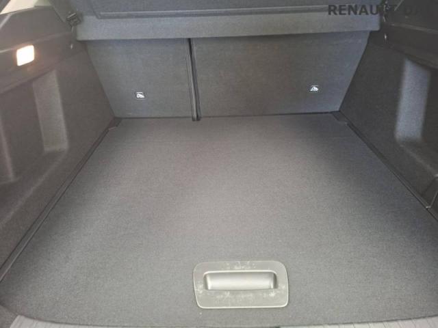 Renault Arkana image 8