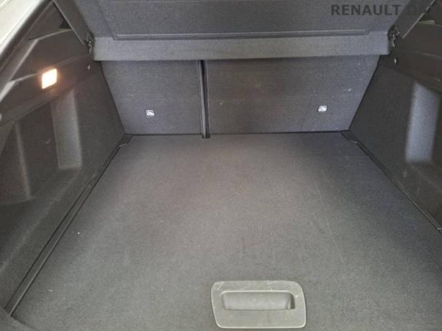 Renault Arkana image 4