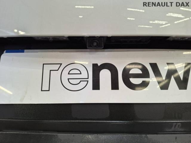 Renault Arkana image 6