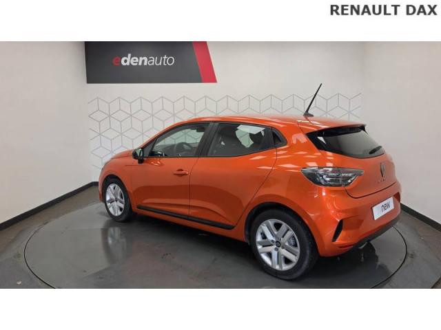 Renault Clio image 9