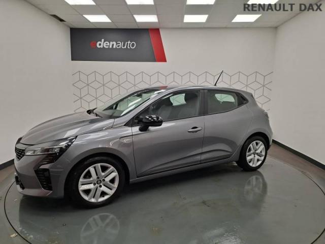 Renault Clio image 8