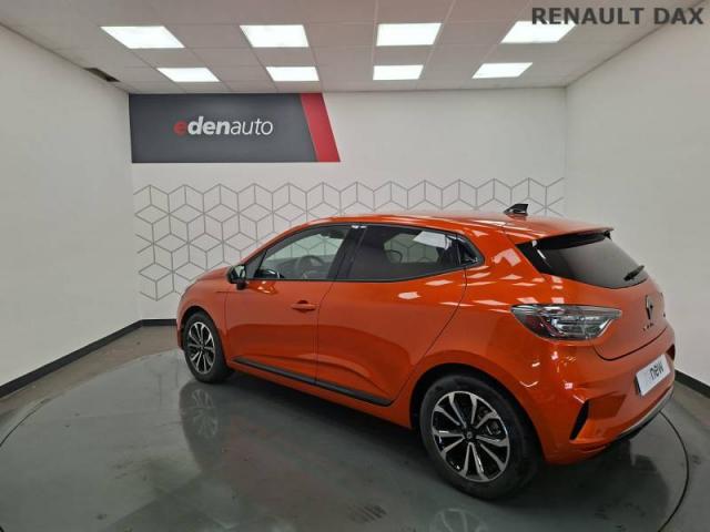 Renault Clio image 5