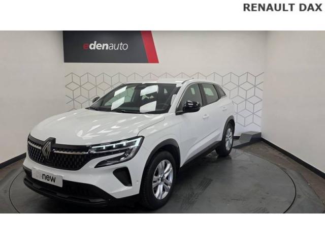Renault Austral Mild Hybrid Advanced 130 Equilibre