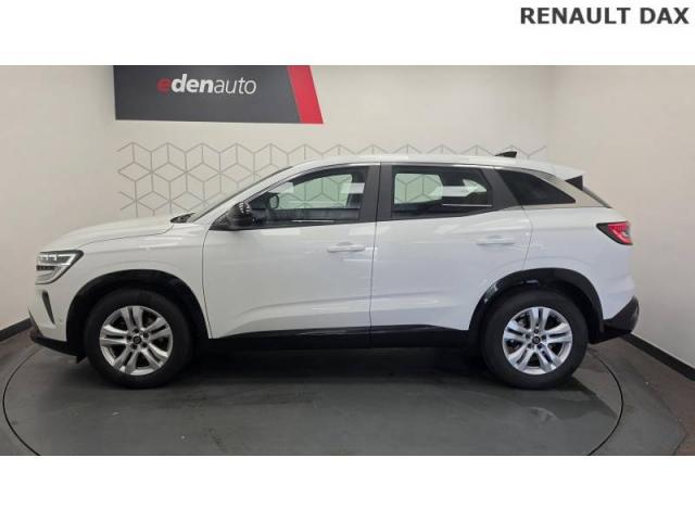 Renault Austral image 2