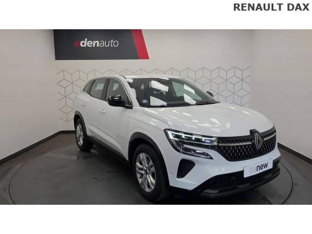 Renault Austral image 5