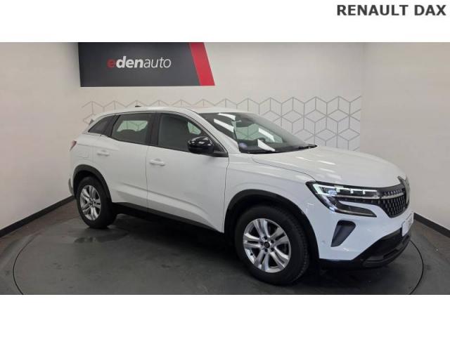 Renault Austral image 1