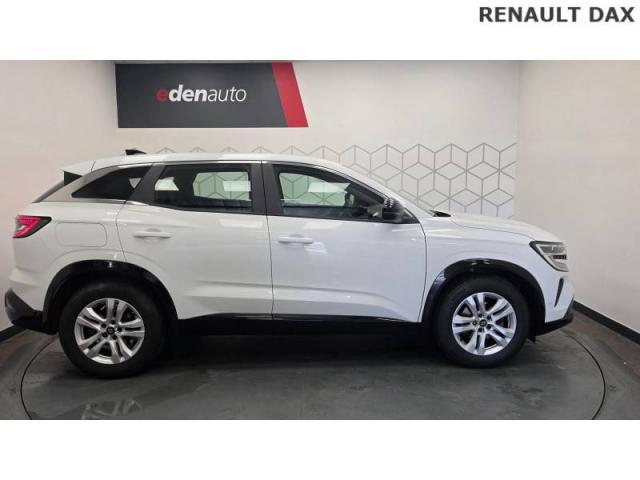 Renault Austral image 7