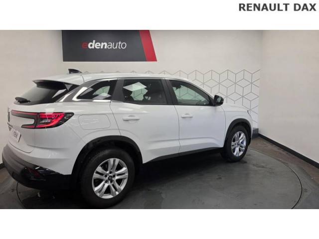 Renault Austral image 8