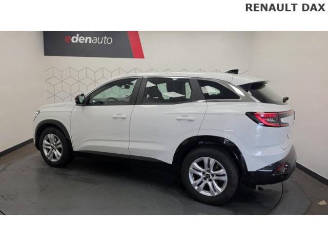 Renault Austral image 9