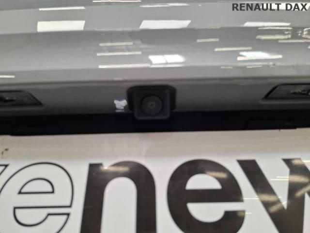 Renault Mégane image 7
