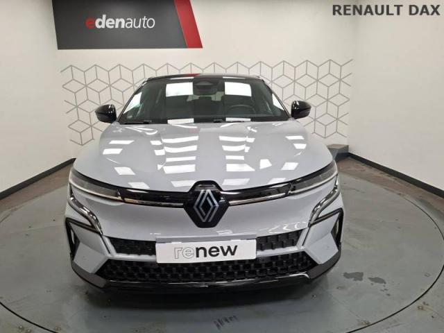 Renault Mégane image 2