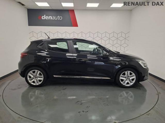 Renault Clio image 6
