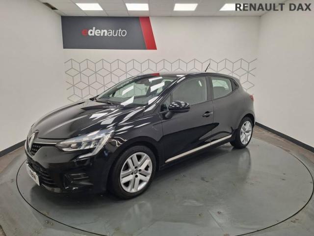 Renault Clio image 8