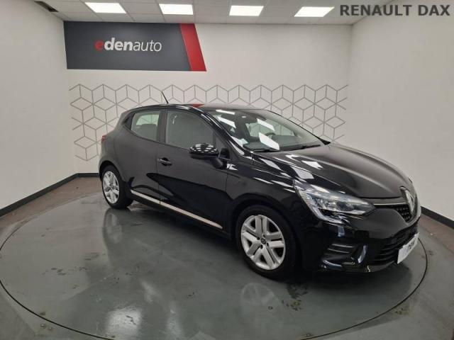 Renault Clio image 9