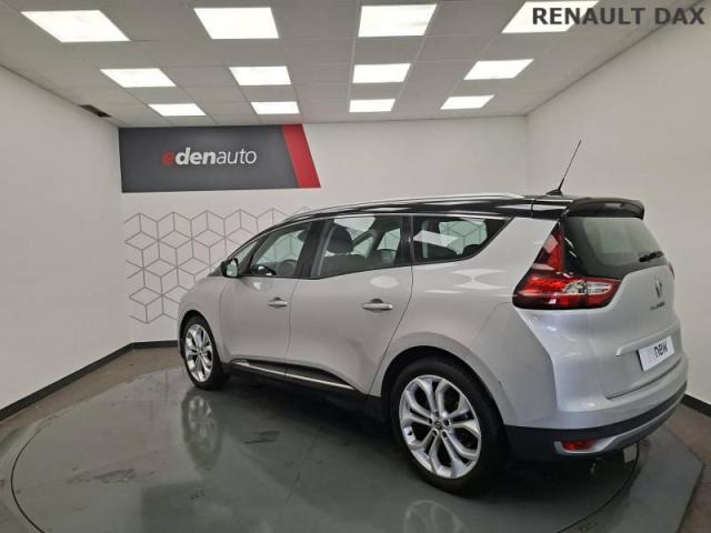 Renault Grand Scénic image 7