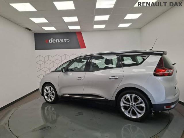 Renault Grand Scénic image 5