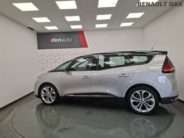 Renault Grand Scénic image 2