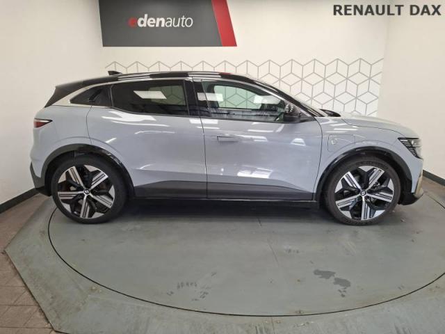 Renault Mégane image 5