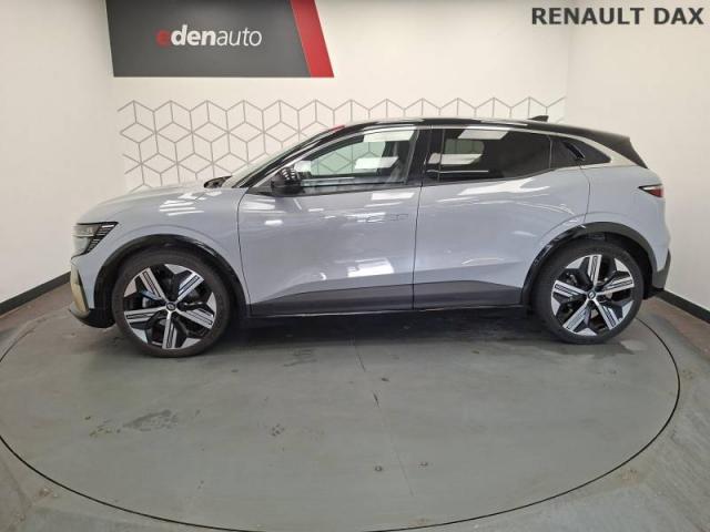 Renault Mégane image 4