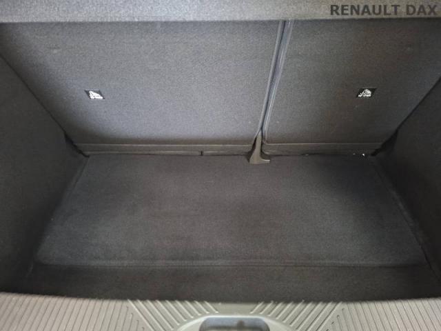 Renault R 5 image 5