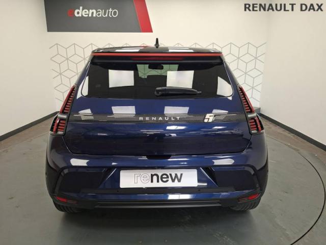 Renault R 5 image 9