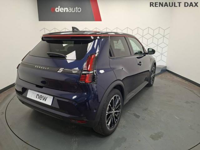 Renault R 5 image 2